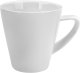 Komplet 2 filiżanek 250 ml + spodki Infinity 3