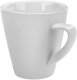 Komplet 2 filiżanek 250 ml + spodki Infinity 5