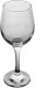 Kieliszek do wina 250 ml klasyczny 57-0562 1