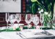 Kieliszek do wina 250 ml klasyczny 57-0562 6