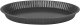 Forma do tarty 31 cm Lukrecja 1