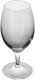 Kieliszek do wina 380 ml Professional 2