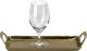 Kieliszek do wina 380 ml Professional 3