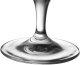 Kieliszek do wina 380 ml Professional 4