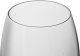 Kieliszek do wina 380 ml Professional 5