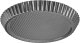 Forma do tarty 27 cm Ideal 2