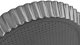 Forma do tarty 27 cm Ideal 3