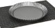 Forma do tarty 27 cm Ideal 5