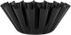 Forma do babki 23 cm teflonowana 1