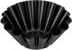 Forma do babki 23 cm teflonowana 1