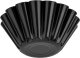 Forma do babki 23 cm teflonowana 2