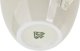 Filiżanka porcelanowa 250 ml City Krem Stock 3