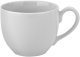 Filiżanka do espresso 100 ml Gaja Stock 1
