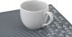 Filiżanka do espresso 100 ml Gaja Stock 3