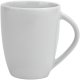 Kubek porcelanowy 300 ml Rafał 1