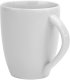 Kubek porcelanowy 300 ml Rafał 1