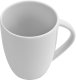 Kubek porcelanowy 300 ml Rafał 2