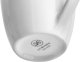 Kubek porcelanowy 300 ml Rafał 3