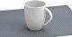 Kubek porcelanowy 300 ml Rafał 5