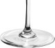 Kieliszek do ginu 670 ml Divine 3