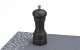 Młynek do soli Gunmetal 40556 4