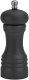 Młynek do pieprzu Gunmetal 40555 1