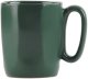 Vialli Design - FUORI - Kubki 2szt 80ml - Zielony 3