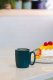 Vialli Design - FUORI - Kubki 2szt 80ml - Zielony 4