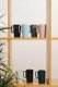Vialli Design - FUORI - Kubki 2szt 80ml - Zielony 7