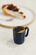 Vialli Design - FUORI - Kubki 2szt 80ml - Granatowy 2