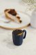 Vialli Design - FUORI - Kubki 2szt 80ml - Granatowy 4