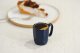Vialli Design - FUORI - Kubki 2szt 80ml - Granatowy 7