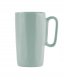 Vialli Design - FUORI - Kubki 2szt 330ml - Miętowy 3