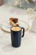 Vialli Design - FUORI - Kubki 2szt 330ml - Granatowy 1