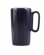 Vialli Design - FUORI - Kubki 2szt 330ml - Granatowy 3