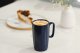 Vialli Design - FUORI - Kubki 2szt 330ml - Granatowy 4