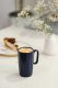 Vialli Design - FUORI - Kubki 2szt 330ml - Granatowy 5