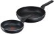 PATELNIA TEFAL GENEROUS COOK 20/26CM 10