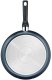 PATELNIA TEFAL GENEROUS COOK 20/26CM 13