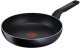 PATELNIA TEFAL GENEROUS COOK 20/26CM 1