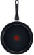 PATELNIA TEFAL GENEROUS COOK 20/26CM 2
