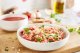 PATELNIA TEFAL GENEROUS COOK 20/26CM 9
