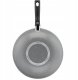 PATELNIA TEFAL WOK COOK NATURAL 28CM 3