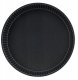 Tefal Forma do tarty (J5558302) 2