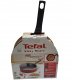 PATELNIA TEFAL EASY START 24CM 3