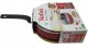 PATELNIA TEFAL EASY START 24CM 5