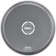 FORMA DO PIECZENIA TEFAL J5709702 2