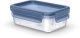 POJEMNIK TEFAL MEAL ECO 550ML 1