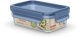 POJEMNIK TEFAL MEAL ECO 550ML 1