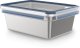 POJEMNIK TEFAL MEAL STEEL 3L NIERDZEWNY 1